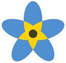 Dementia Friends Logo