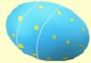 Easter egg