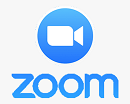 Zoom logo