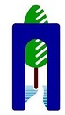 Archway logo