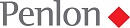 Penlon logo