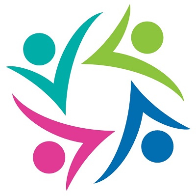 Healthy Abingdon Logo