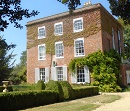 Northcourt House